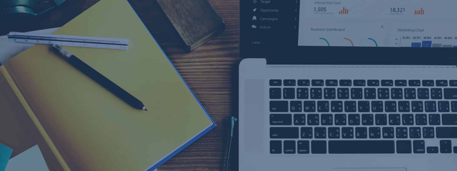 Arrow Marketing Advertising Agency OKC