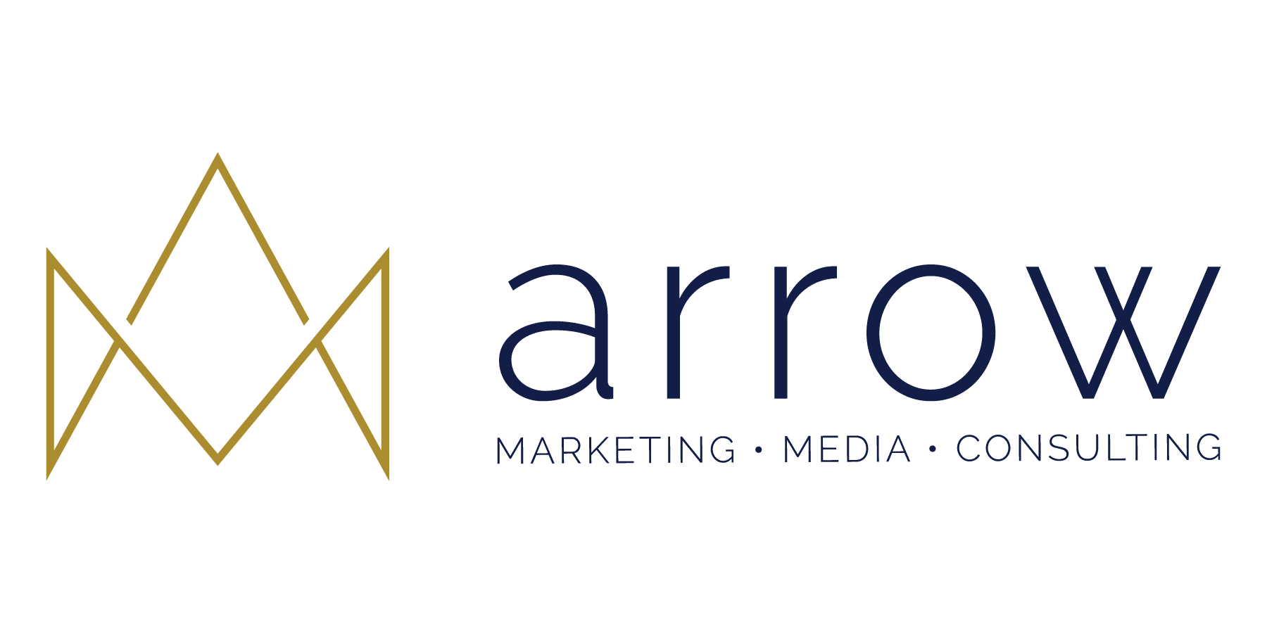 Media Consulting Services