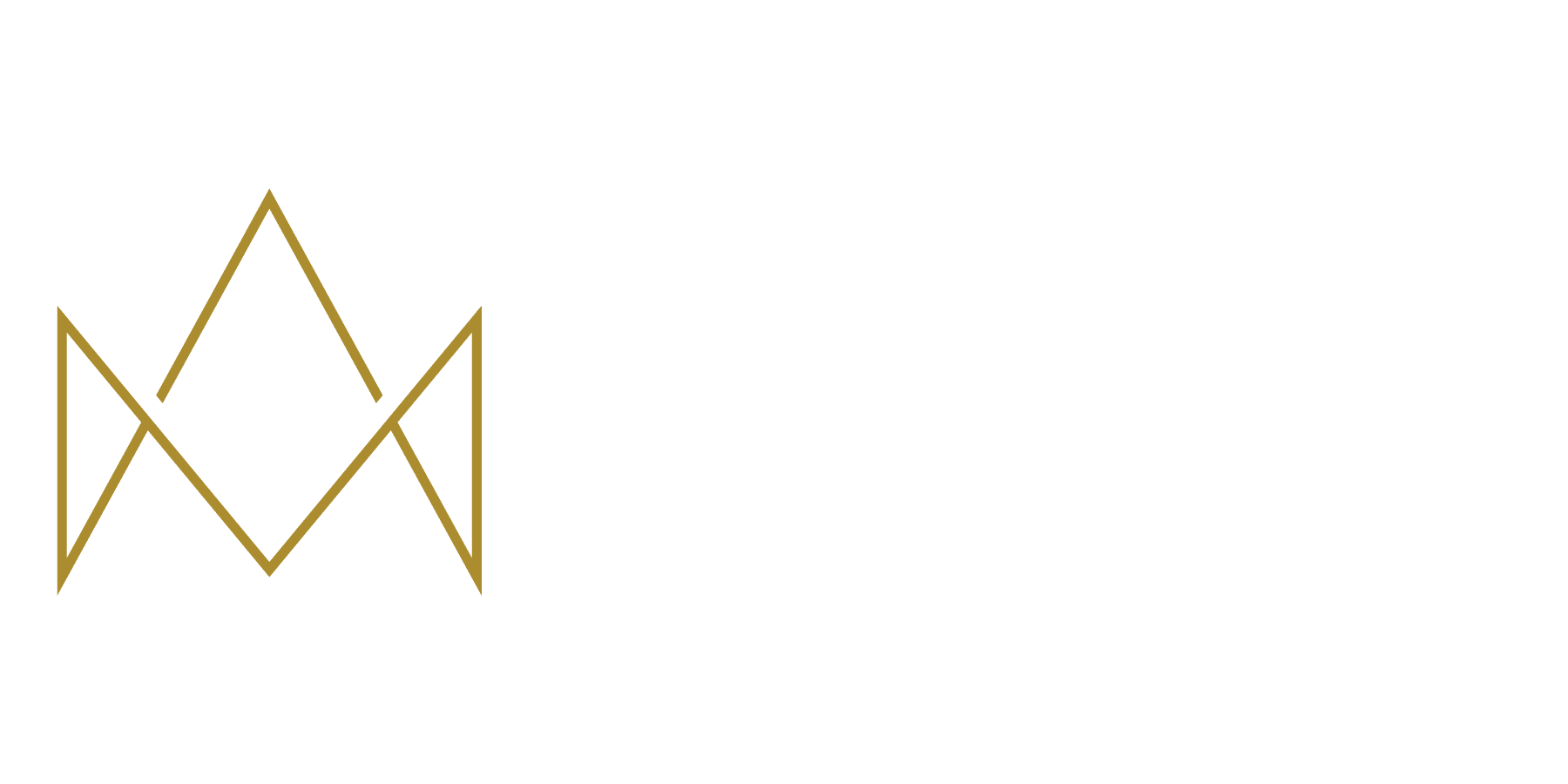 dark logo