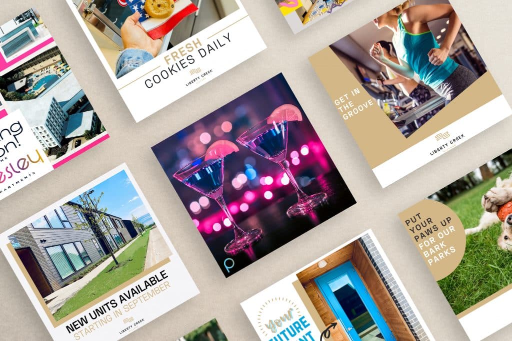 Boutique Marketing and Advertising Agency in OKC Arrow Marketing