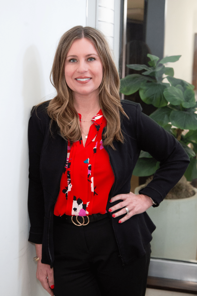 Meet the Arrow MMC Team Experts in Marketing & Media