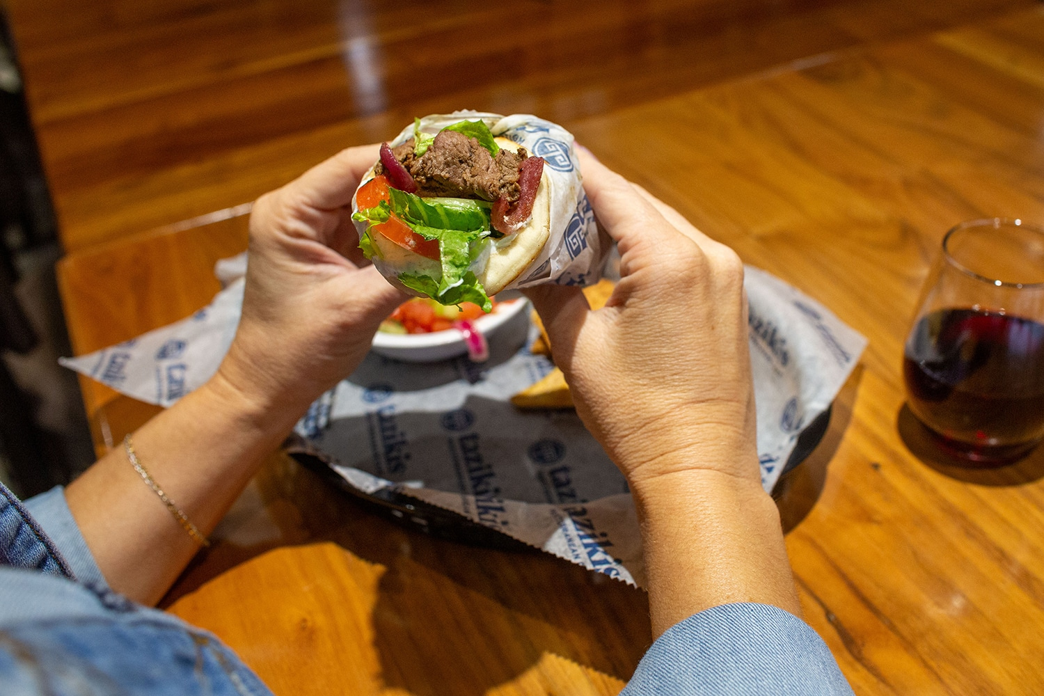 Taziki's Photography