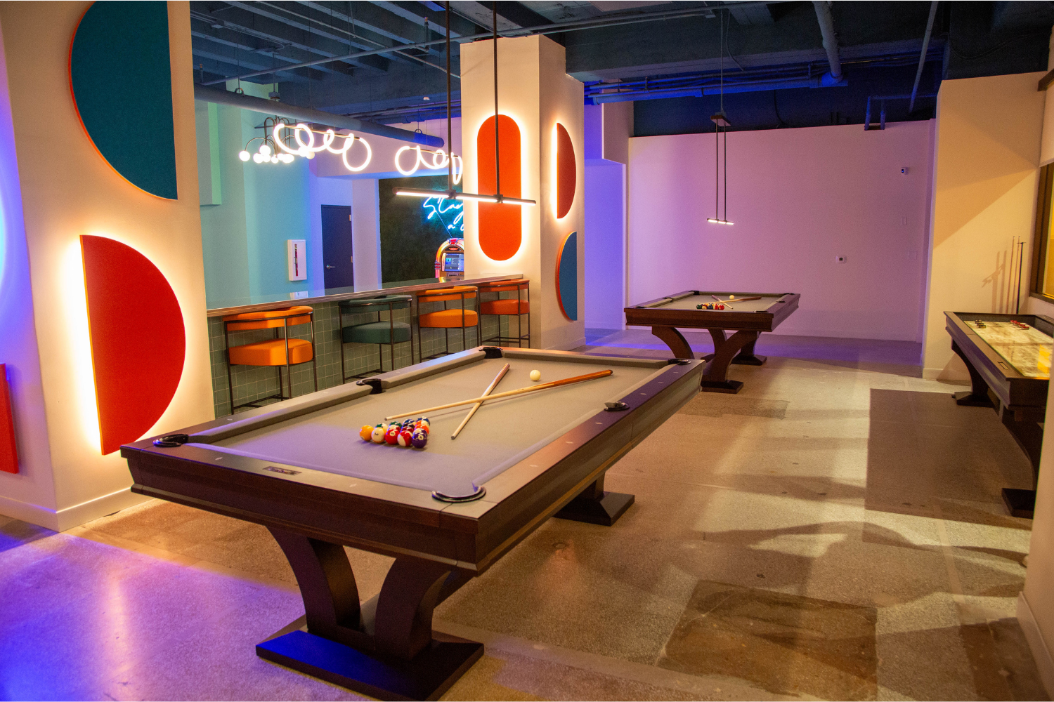 The Harlow Photography