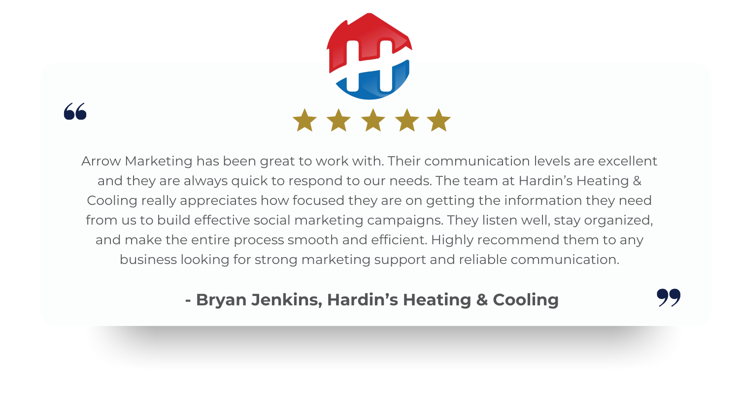 hardins review