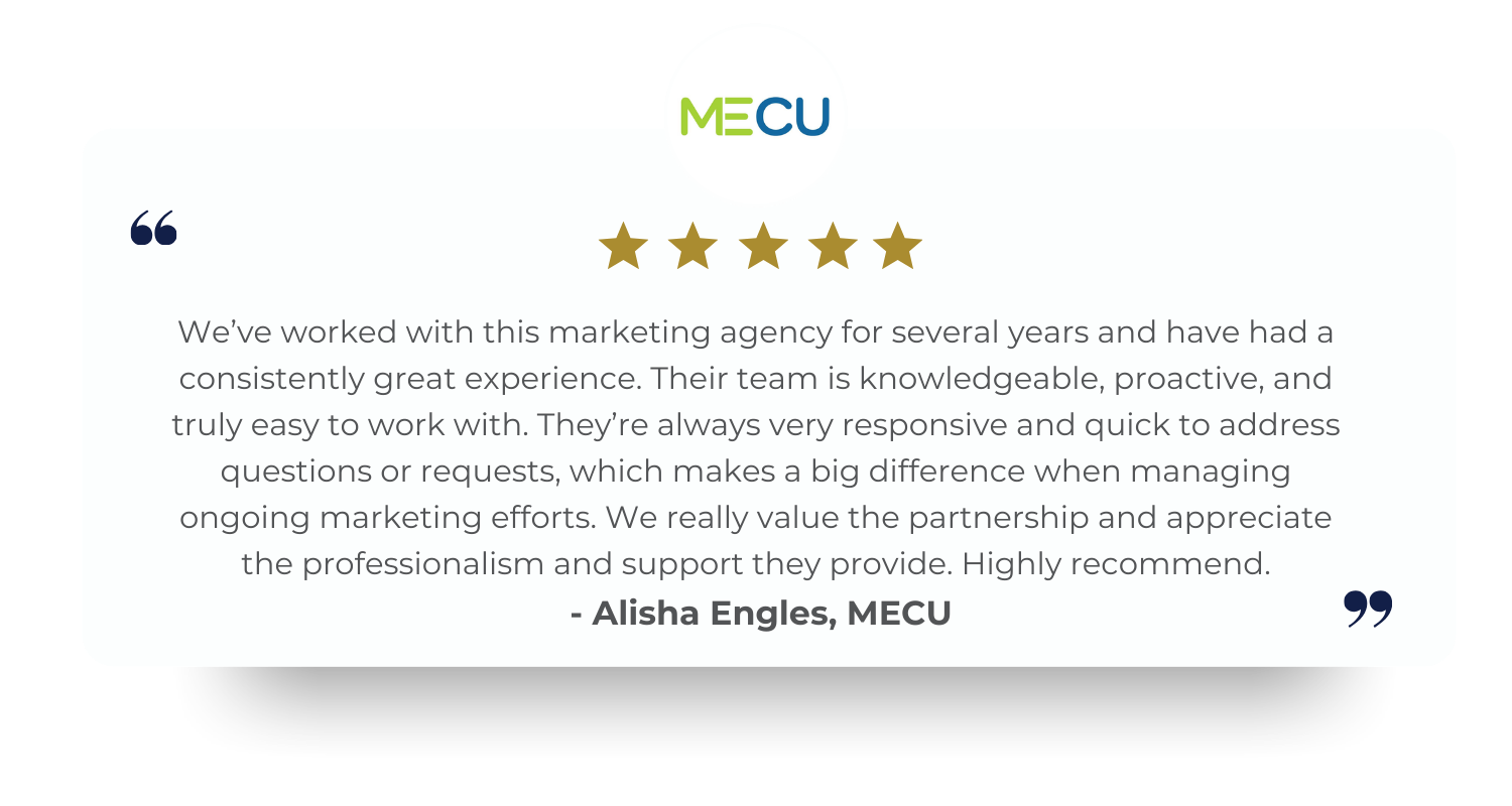 mecu review