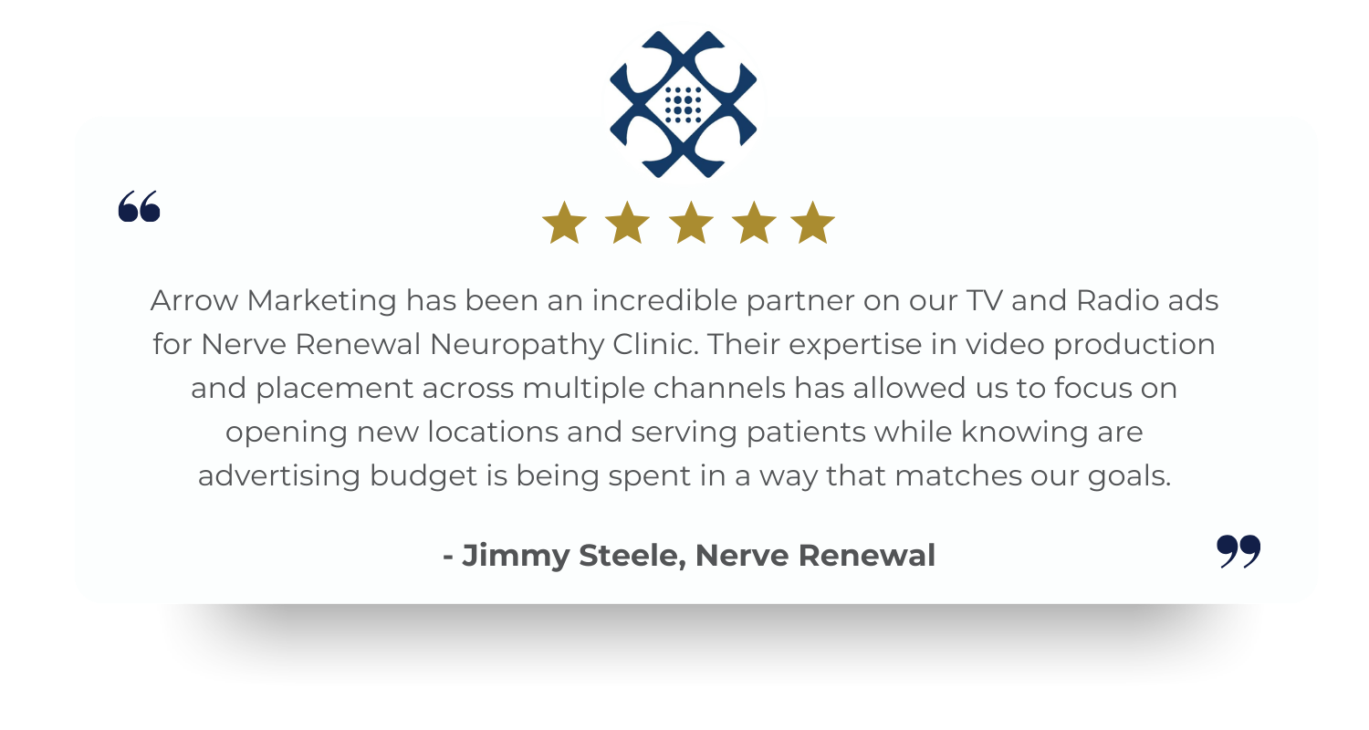 nerve renewal review
