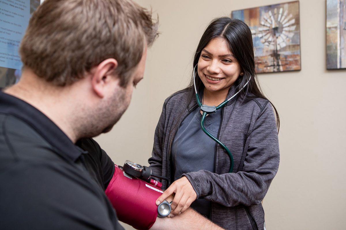 2023.04.24_cvh-marketing_00069