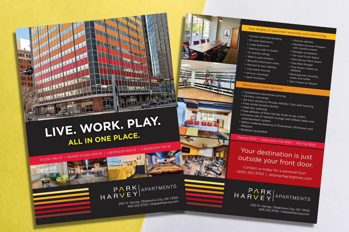 Arrow-Park-Harvey-One-Sheet-2.jpg