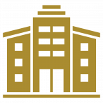 Branding Photography