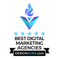 DesignRush-Best-Digital-Marketing-Agencies-550x550.png