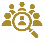 Employee Recruitment Employee Recruitment