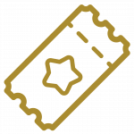 Event Photography Event Photography