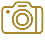 Lifestyle Photography Lifestyle Photography