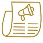 Press Release Press Release