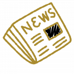 Print Publication Print Publication