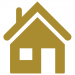 Real Estate Photography Real Estate Photography