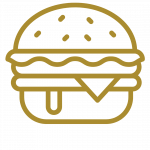 Restaurant Photography Restaurant Photography