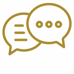 Social Response Social Response