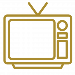 Television Television