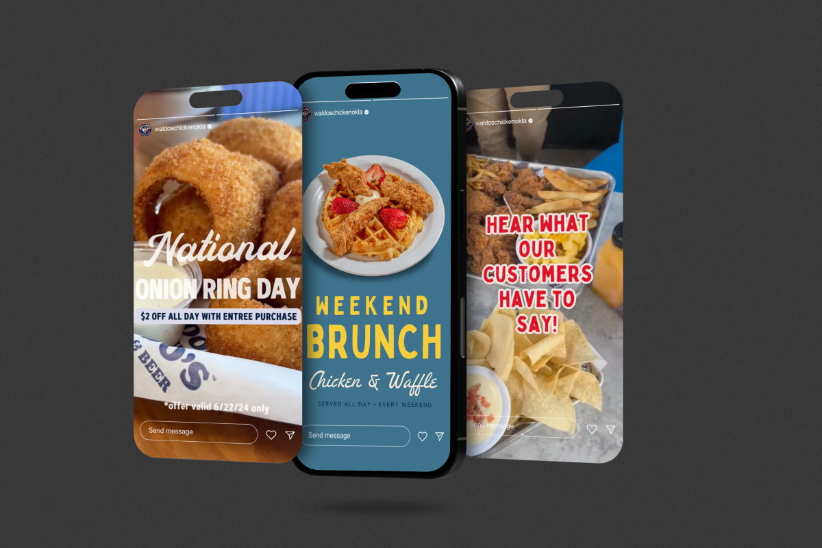 Waldo's IG Story Mockup (1)
